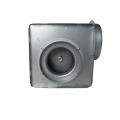 Centrifugal Fan/Galvanized Fan